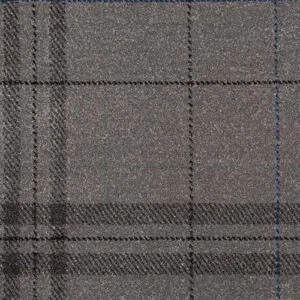 Hugh Mackay/ Q Floor Sovereign - Image 11