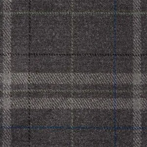 Hugh Mackay/ Q Floor Sovereign - Image 12