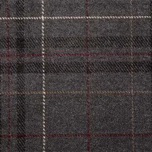 Hugh Mackay/ Q Floor Sovereign - Image 13