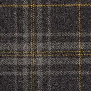 Hugh Mackay/ Q Floor Sovereign - Image 14