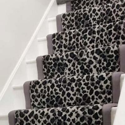 Hugh Mackay/ Q Floor Sovereign