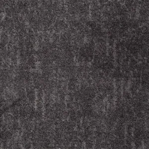Hugh Mackay/ Q Floor Sovereign - Image 15