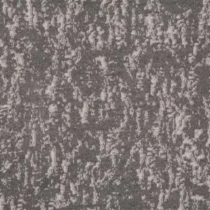 Hugh Mackay/ Q Floor Sovereign - Image 16