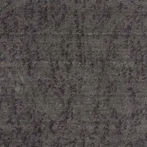 Hugh Mackay/ Q Floor Sovereign - Image 17