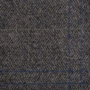 Hugh Mackay/ Q Floor Sovereign - Image 18