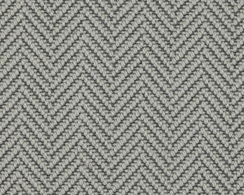 Crucial Trading Alpine - Image 10