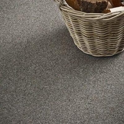 Hugh Mackay Swaledale/Wharfdale