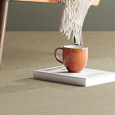 Westex Elysian Velvet