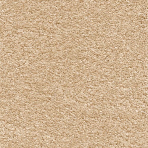 Associated Weavers Sirius/Orion - Image 12