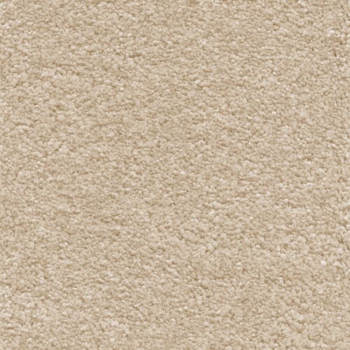 Associated Weavers Sirius/Orion - Image 11