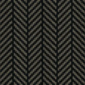 Hugh Mackay Metropol - Image 24