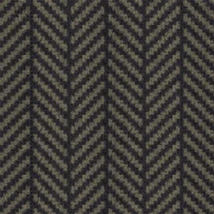 Hugh Mackay Metropol - Image 22