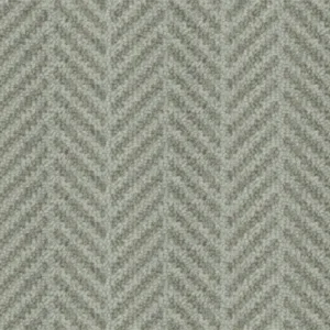 Hugh Mackay Metropol - Image 20
