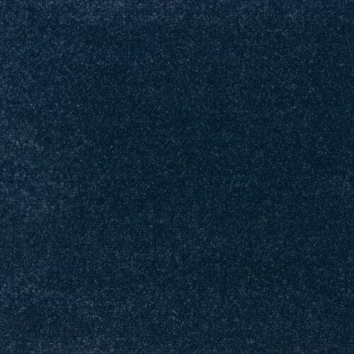 Ibexx Temperament - Image 6