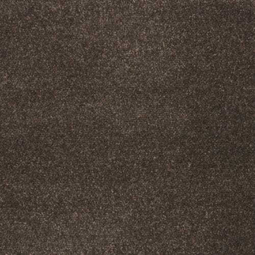 Ibexx Temperament - Image 5