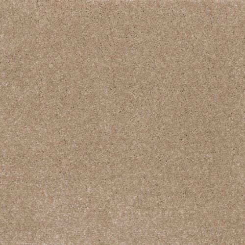 Ibexx Temperament - Image 15