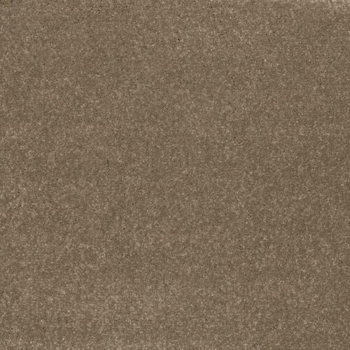 Ibexx Temperament - Image 14