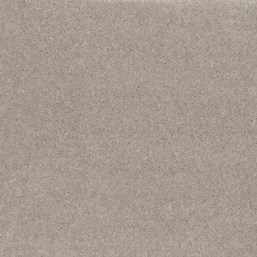 Ibexx Temperament - Image 13