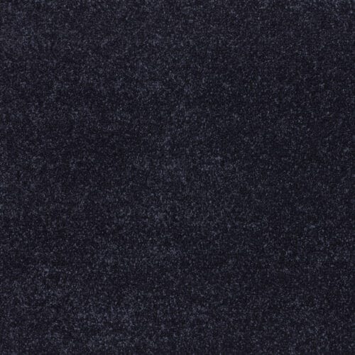 Ibexx Temperament - Image 12