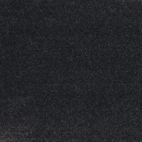 Ibexx Temperament - Image 11