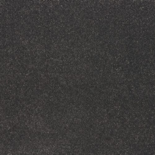 Ibexx Temperament - Image 10