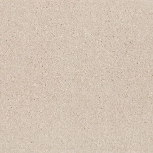 Ibexx Temperament - Image 9