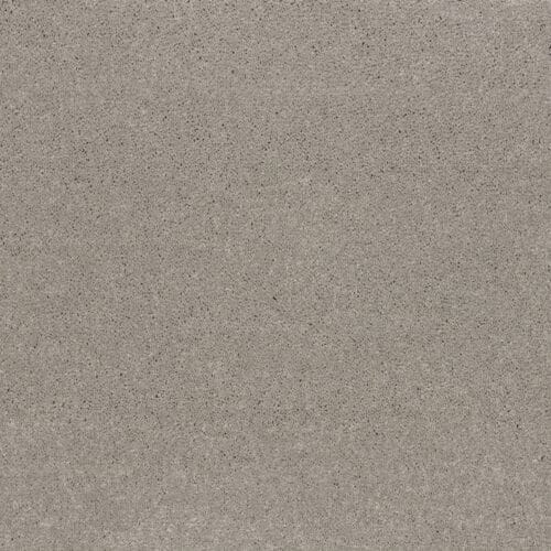 Ibexx Temperament - Image 8