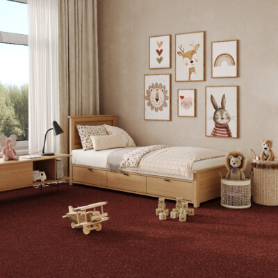 Ibexx Timeless Elegance Elite