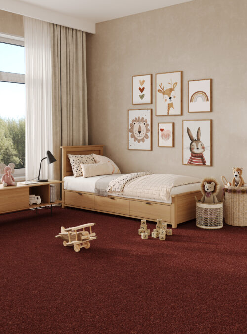 Ibexx Timeless Elegance Elite