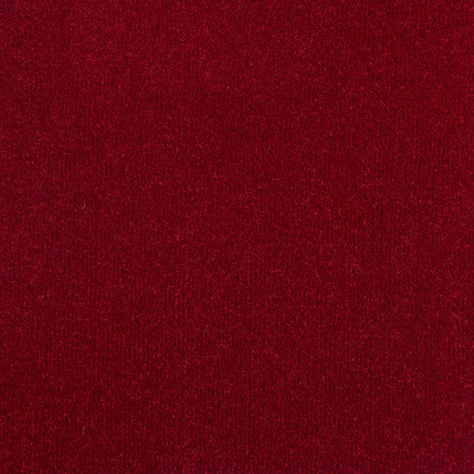 Hugh Mackay Durham Twist Colours - Image 5