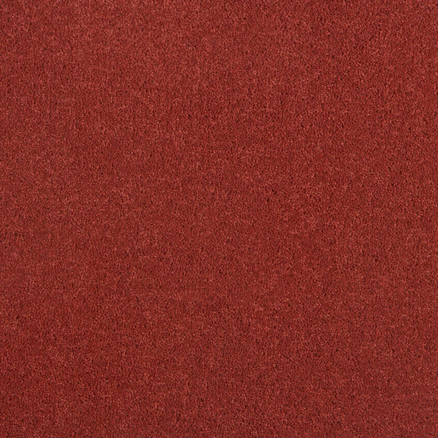 Hugh Mackay Durham Twist Colours - Image 6