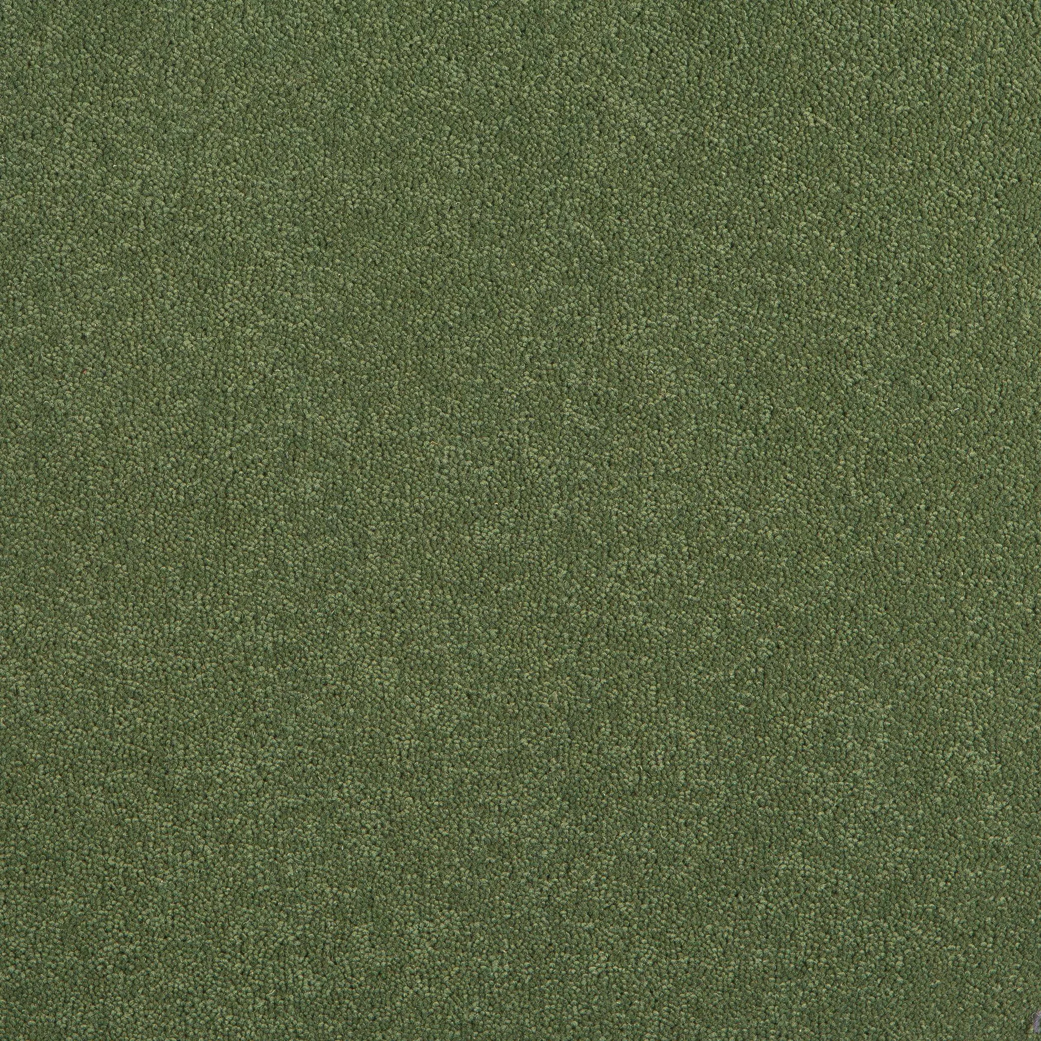 Hugh Mackay Durham Twist Colours - Image 13
