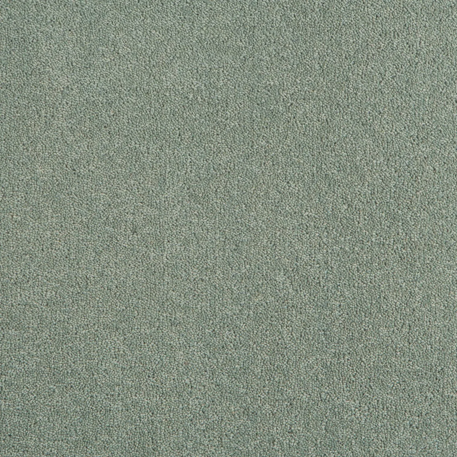Hugh Mackay Durham Twist Colours - Image 14
