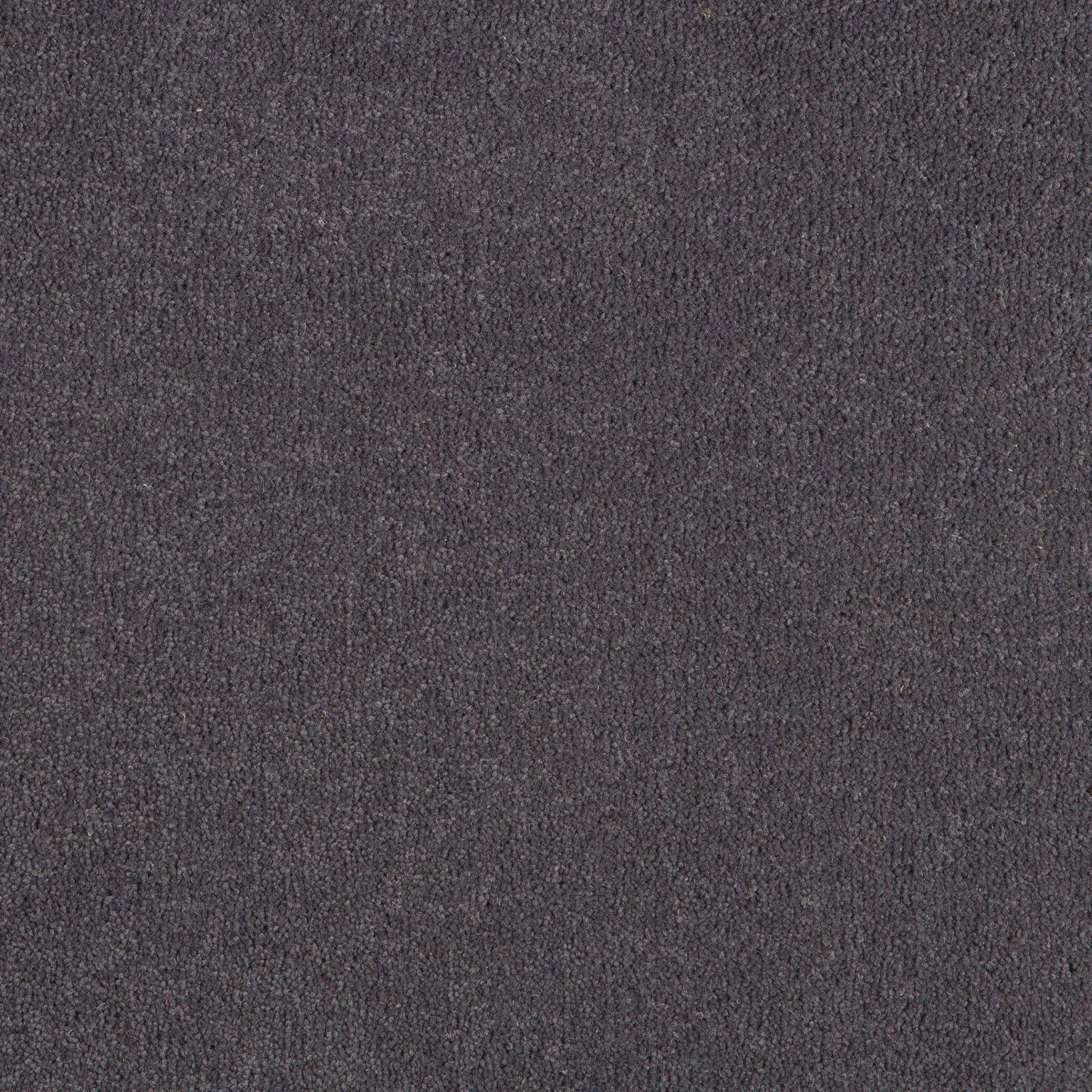 Hugh Mackay Durham Twist Colours - Image 15