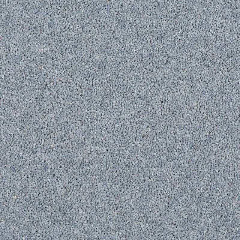 Hugh Mackay Durham Twist Colours - Image 3