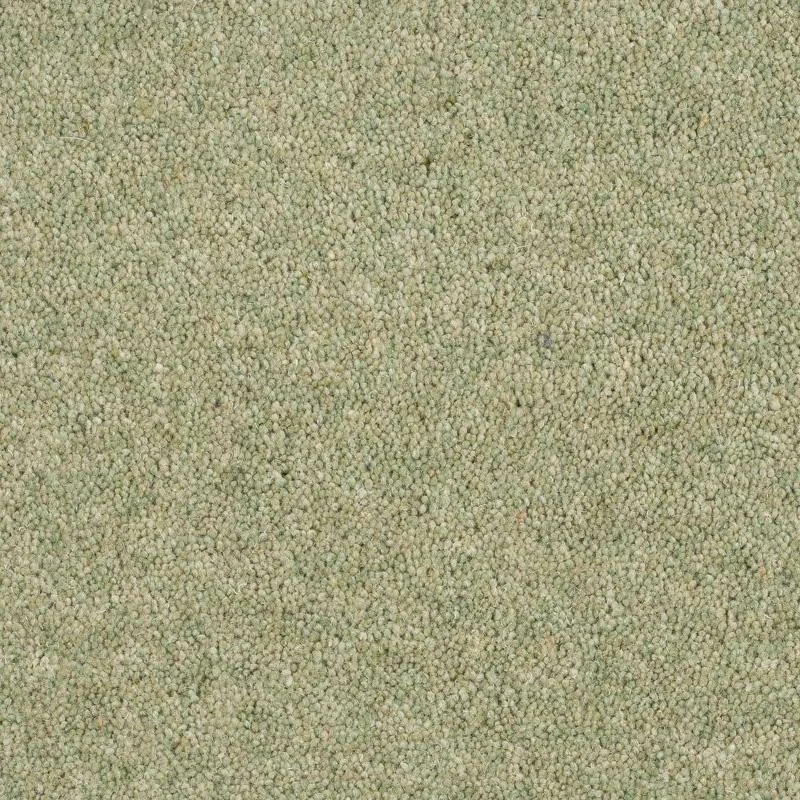 Hugh Mackay Durham Twist Colours - Image 4