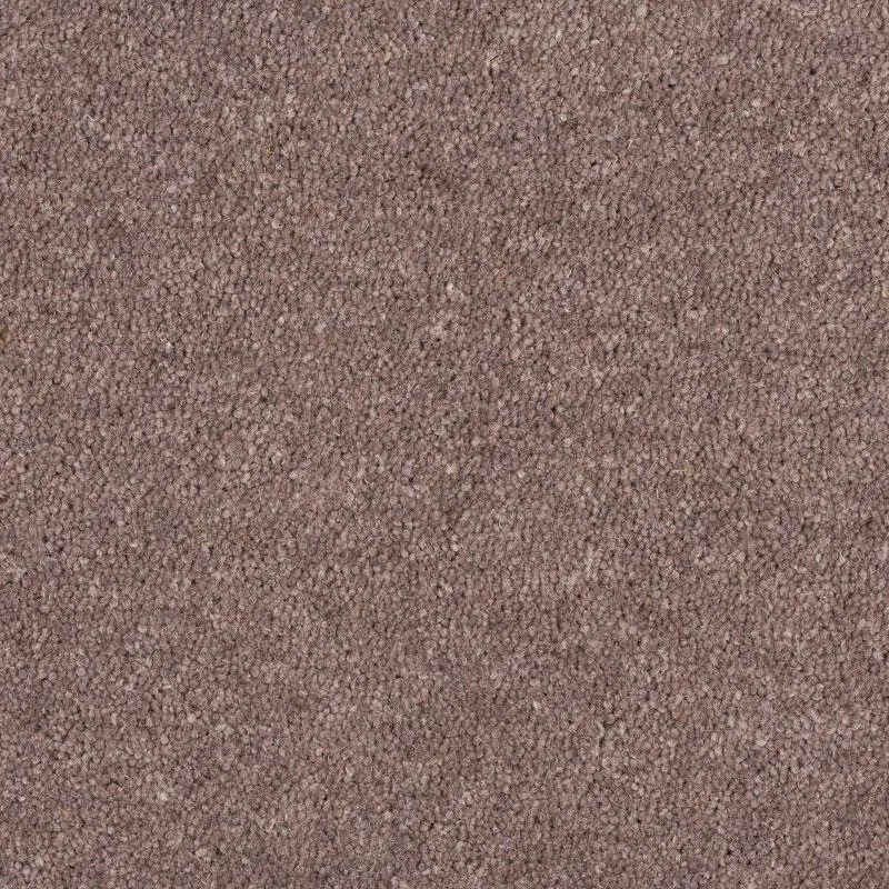 Hugh Mackay Durham Twist Colours - Image 7