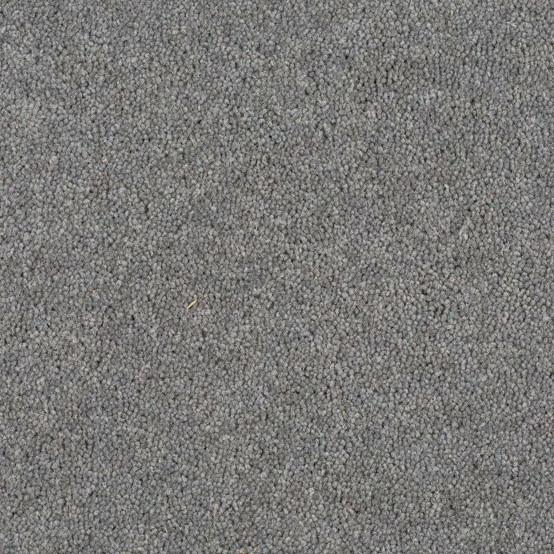Hugh Mackay Durham Twist Colours - Image 8