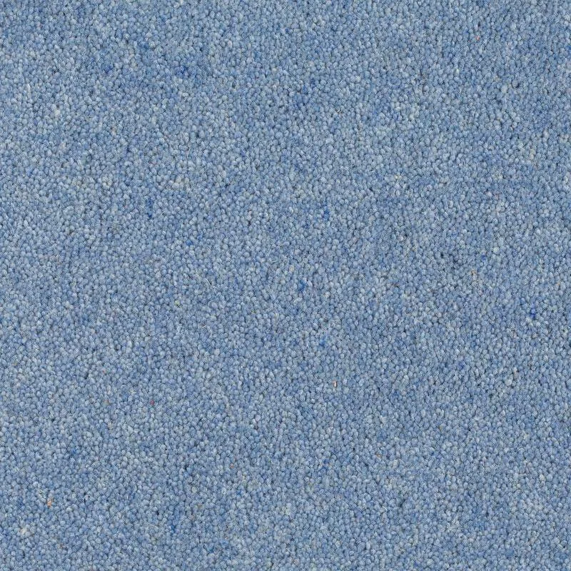 Hugh Mackay Durham Twist Colours - Image 10