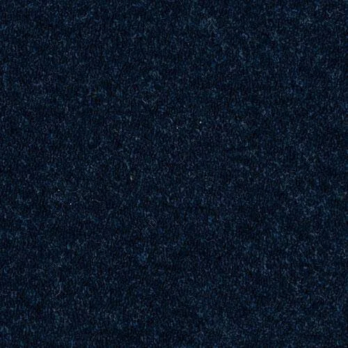 Hugh Mackay Durham Twist Colours - Image 11