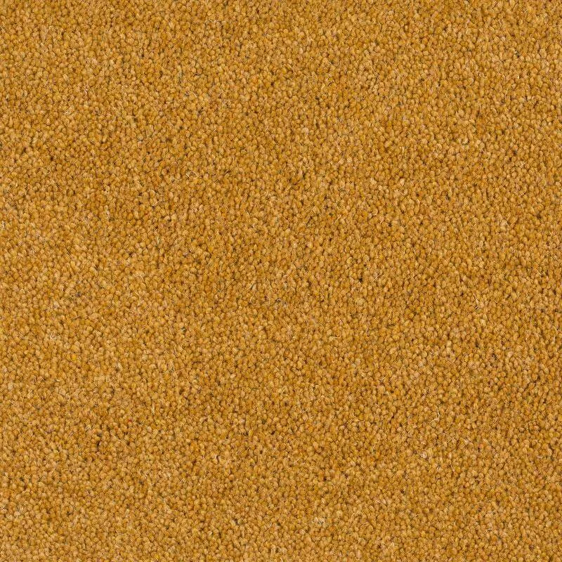 Hugh Mackay Durham Twist Colours - Image 12