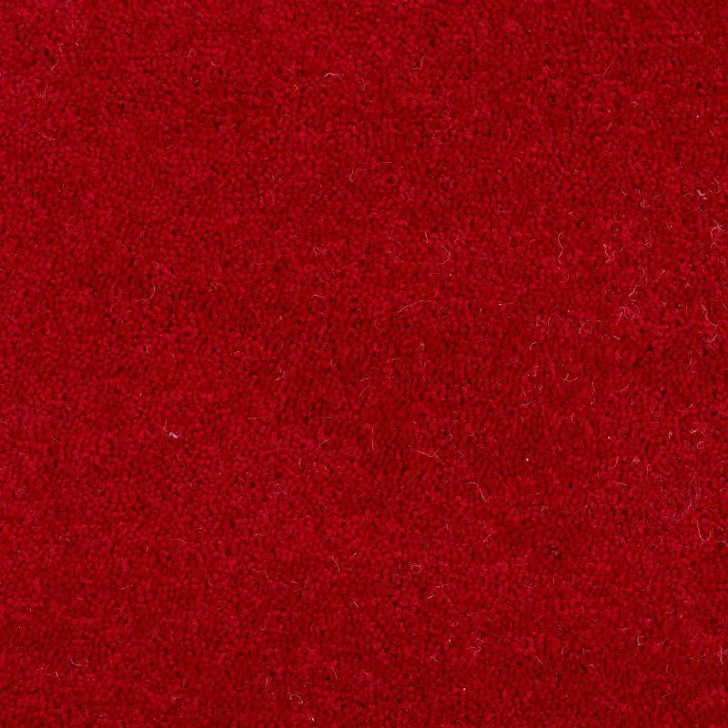 Hugh Mackay Durham Twist Colours - Image 16