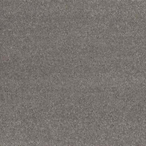 Ibexx Temperament - Image 3