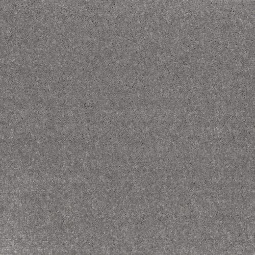 Ibexx Temperament - Image 2