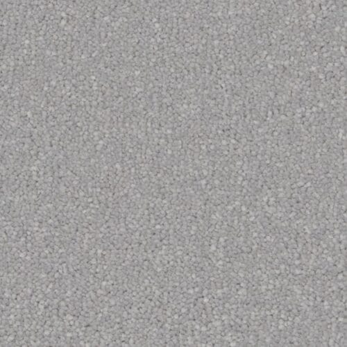 Cormar Silken Serenity - Image 2
