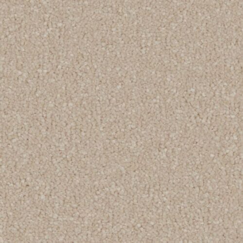 Cormar Silken Serenity - Image 3