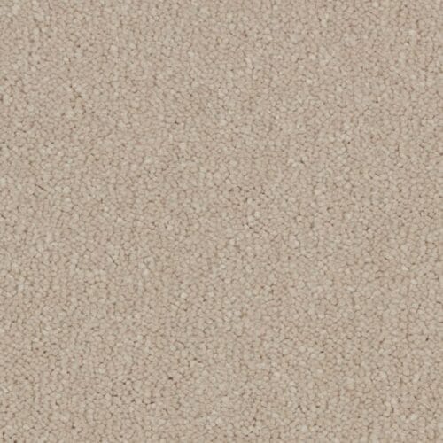 Cormar Silken Serenity - Image 4
