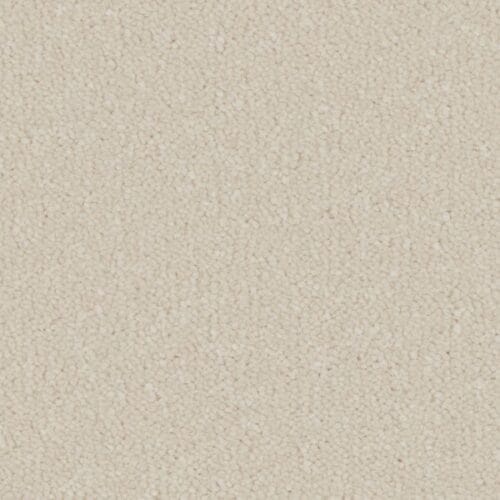 Cormar Silken Serenity - Image 5