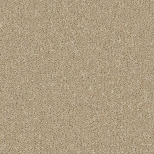 Cormar Silken Serenity - Image 6