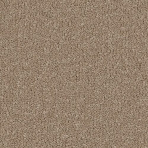 Cormar Silken Serenity - Image 7